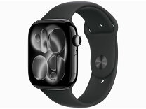 楽天市場】apple watch 未開封の通販
