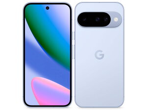 �y�V�i���J���E�������K�i�zGoogle Pixel 10 128GB �e�F Obsidian Indigo Frost Lemongrass �{�� sim�t���[ �ʔ̓X�X�g�A�� �������� docomo/au/softbank/�y�V���o�C���Ή� �������� �O�[�O�� �s�N�Z��