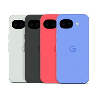 【新品未開封】Google Pixel 10a 本体 スマホ simフリー ピクセル ストア版・キャリア版 128GB 256GB 各…