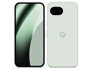 �y�V�i���J���zGoogle Pixel 10a �{�� �X�}�z sim�t���[ �s�N�Z�� �X�g�A�ŁE�L�����A�� 128GB 256GB �e�F Lavender Berry Fog Obsidian Isai Blue ������ �������� docomo/au/softbank/�y�V���o�C���Ή�