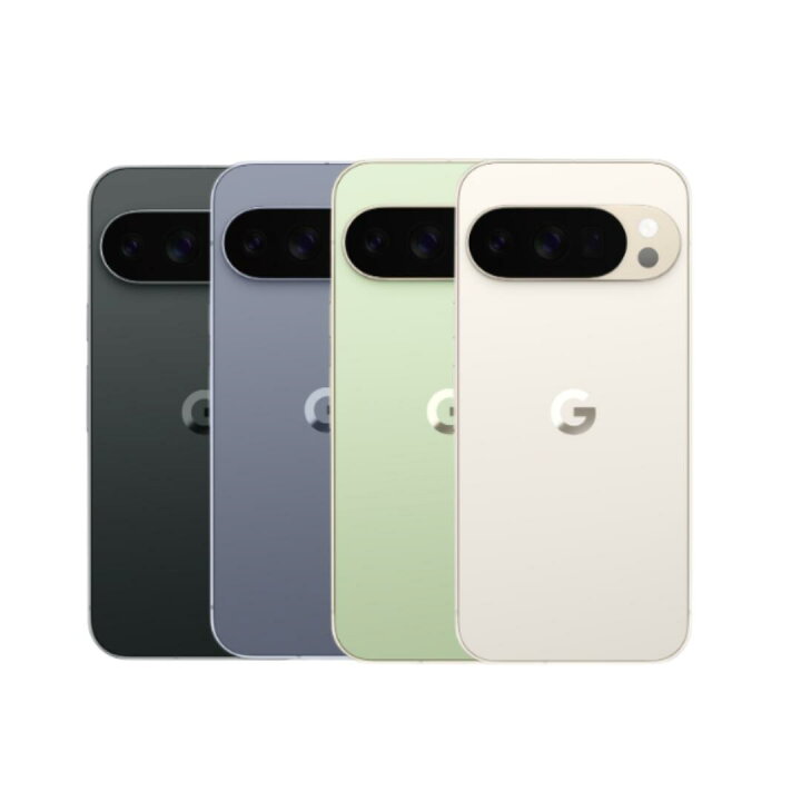 楽天市場】【新品未開封・国内正規品】Google Pixel 10 Pro 256GB 