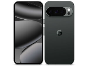 �y�V�i���J���E�������K�i�zGoogle Pixel 10 Pro 256GB Moonstone Obsidian Porcelain �{�� sim�t���[ ��������