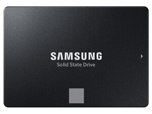 �y�V�i���J���zSAMSUNG 870 EVO SSD 1TB MZ-77E1T0B/IT 1TB