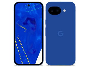 �y�V�i���J���zGoogle Pixel 10a �{�� �X�}�z sim�t���[ �s�N�Z�� �X�g�A�ŁE�L�����A�� 128GB 256GB �e�F Lavender Berry Fog Obsidian Isai Blue ������ �������� docomo/au/softbank/�y�V���o�C���Ή�
