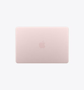 �y�V�i���J���zApple MacBook Neo Liquid Retina �f�B�X�v���C �J�X�^�}�C�Y �p���L�[�{�[�h �u���b�V�� 6�R�A CPU / 5�R�A GPU / RAM8GB / SSD256GB