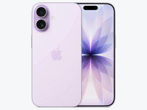 �y�V�i���J���ziPhone 17 �{�� �X�}�z 256GB �ʔ̓XSIM�t���[�ŁE�L�����A�Ŋe�F �u���b�N �z���C�g �Z�[�W �~�X�g�u���[ ���x���_�[ sim�t���[ �������� docomo/au/softbank/�y�V���o�C���Ή� ��������