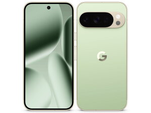 �y�V�i���J���E�������K�i�zGoogle Pixel 10 Pro 256GB Moonstone Obsidian Porcelain �{�� sim�t���[ ��������