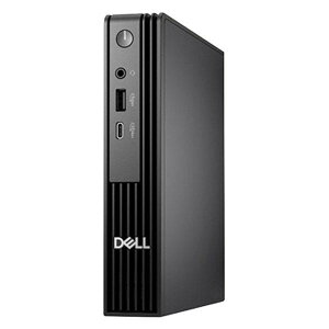 �y�V�i�zDELL �f�X�N�g�b�v�p�\�R�� Dell Pro Micro DTOP115-022N1 Core i5 14500T / RAM16GB / SSD256GB / Windows 11 Pro ���{��