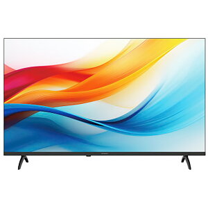SKYWORTH�b�X�J�C���[�X �`���[�i�[���X�e���r �u���b�N F32S21Q 32V�^ /Bluetooth�Ή� /�n�C�r�W���� /�`���[�i�[���X /YouTube�Ή�