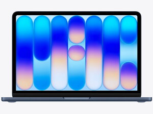 �y�V�i���J���zAPPLE MacBook Neo MHFF4J/A 13�C���` �C���f�B�S Apple A18 Pro�`�b�v 6�R�A / RAM8GB / SSD256GB