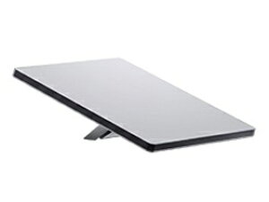 �y�V�i���J���zSpaceX Starlink mini �X�^�[�����N�~�j 02535001 WiFi���[�^�[����
