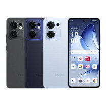 楽天市場】oppo reno a 128gb（画面サイズ（スマホ）6.5 ～ 6.9インチ 