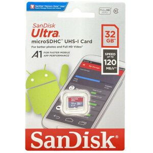 SDSQUA4-032G-GN6MNylR|X֔z10܂ŁzsACOpbP[Wi