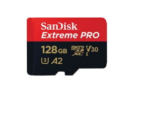 SDSQXCD-128G-GN6MAylR|X֔z 6_܂Łz