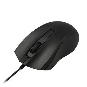 �O���[���n�E�X GH-MUDQOA-BK�y��z�֔����z