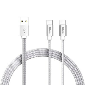 Nintendo Switch & MacBookΉEϋv[dpcCType-CP[u LBR-TTCC1mWHylR|X֔z6_܂Łz