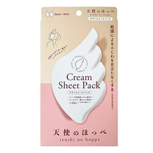 Vĝق H^N[V[gpbN / 4 000098-0001-01ylRpP֔z2܂Łz