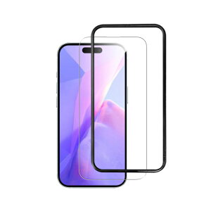 �n�}�P�����[�N�X/HAMAKEN WORKS �������ی�K���X for iPhone 16 Pro HW-CLG16PRS�y�l�R�|�X�֔z������3�܂Łz