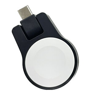 y|Cg20{zn}P[NXbHAMAKEN WORKS Apple Watch CX[dA_v^180°Type-C  AppleKFؕi HWL-MCBKyz