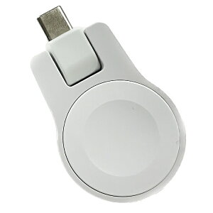 �y�|�C���g20�{�z�n�}�P�����[�N�X/HAMAKEN WORKS Apple Watch���C�[�d�A�_�v�^�[Apple���K�F�ؕi HWL-MCWH�y���������z