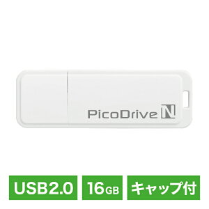 USBb16GBbGREEN HOUSE O[nEXbUSB2.0blR|X֔z9_܂ŁbGH-UFD16GN