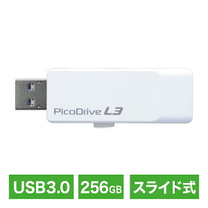 USBb256GBbGREEN HOUSE O[nEXbUSB3.0/2.0bLbvX XChbzCgbGH-UF3LA256G-WHylR|X֔z6܂Łz