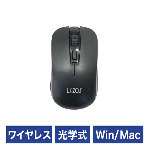 �}�E�X�b���C�����X�b�����b�u���b�N�b���^�b�y�ʁb���w���b2.4GHz�bMac�bWindows�bDPI�bL-YM-BK