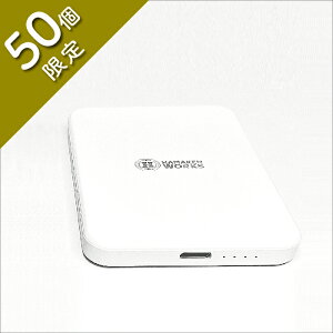 y|Cg20{zoCobe[b[db3000mAhb}[db^bhTCYb}OZ[tΉbHAMAKEN WORKS n}P[NXbPSE/ UN38.3F؎擾biPhone12/13/14bQiCX[d@\