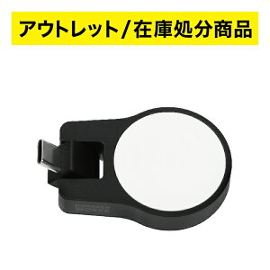 y|Cg20{zAEgbg/݌ɏi n}P[NXbHAMAKEN WORKS Apple Watch CX[dA_v^180°Type-C  AppleKFؕi HLM-14CBKyz