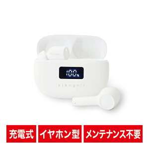 y|Cg4{zWbG[bCXbCzbeiXsvb[dbUSB[dbyʁbԍĐbȒPbnEOȂbbKE-SH1SWHbNXuC