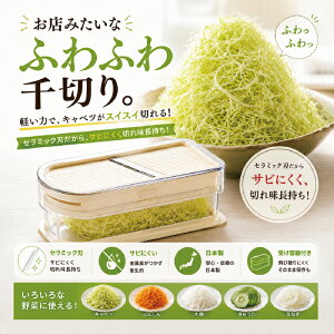 ���i�摜