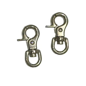 バックパーツ|サクラスリング|Sakura Sling|レバーナスカン|2個| SCPT-G【ネコポス便配送制限10枚まで】