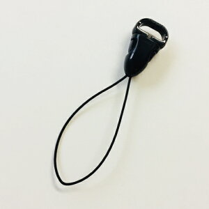 ストラップパーツ|サクラスリング|Sakura Sling|ストラップ|コンパクトデジカメ|スマートフォン|SCPT-C【ネコポス便配送制限10枚まで】