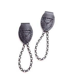 本皮アジャスター|サクラスリング|Sakura Sling|アジャスター|一眼レフ|2個入| SCPT-D【ネコポス便配送制限10枚まで】