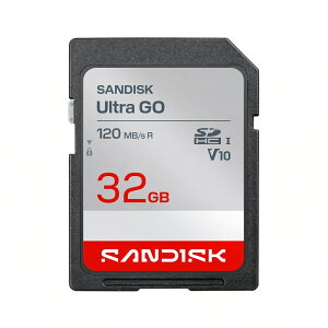 SD�J�[�h Ultra GO 64GB �����ǂݍ��� �h���ϏՌ� CLASS10 UHS-I U1 V10 SanDisk �T���f�B�X�N SDSDUGN-032G-GN6IN�y�l�R�|�X�֔z������7���܂Łz