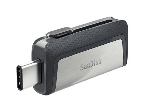 SDDDC2-256G-G46ylR|Xւ̏ꍇ13܂őΉ\z