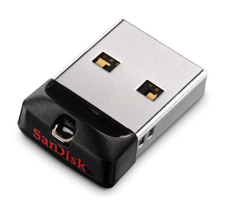 SanDisk キャップ式小型USBメモリ 16GB USB ネコポス便配送制限12個まで 2.0対応 訳あり商品 並行輸入海外パッケージ品 バーゲンセール SDCZ33-016G-G35