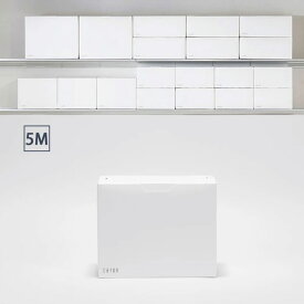 楽天市場 収納ボックス スマートフォン 携帯電話アクセサリー スマートフォン タブレット の通販