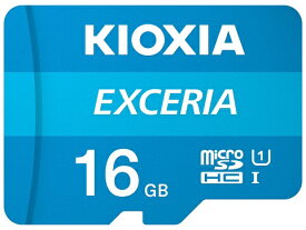 楽天市場 Microsd 16gbの通販