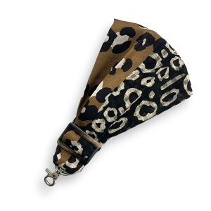 nhXgbvbTNXObSakura SlingbXgbvbb킢bfB[XbRpNgJbX}[gtHbzbbt@Xi[|PbgtbOKbSHSP-231y