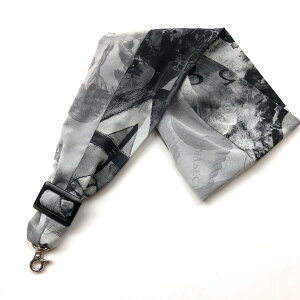 lbNXgbvbTNXObSakura SlingbXgbvb~jTCYbb킢bRpNgJbX}[gtHbIDJ[hbzbt@Xi[|PbgtbOKbSNS-08