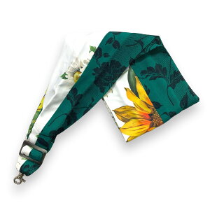 lbNXgbvbTNXObSakura SlingbXgbvbb킢bRpNgJbX}[gtHbIDJ[hbzbt@Xi[|PbgtbOKbSNS-232y