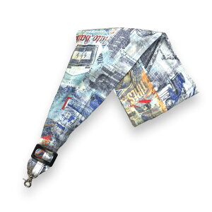 lbNXgbvbTNXObSakura SlingbXgbvbb킢bRpNgJbX}[gtHbIDJ[hbzbt@Xi[|PbgtbOKbSNS-235y