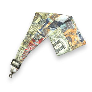 lbNXgbvbTNXObSakura SlingbXgbvbb킢bRpNgJbX}[gtHbIDJ[hbzbt@Xi[|PbgtbOKbSNS-236y