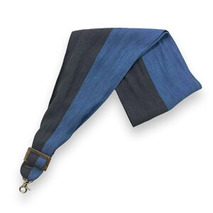 lbNXgbvbTNXObSakura SlingbXgbvbb킢bRpNgJbX}[gtHbIDJ[hbzbt@Xi[|PbgtbOKbSNS-239y