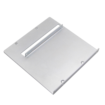 《在庫あり》林檎派 海外並行輸入正規品 秋葉館オリジナル SSD Mounter 格安激安 for Mac 2012 Pro 専用 RGH25SSDMP ～Mid