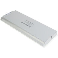 秋葉館 A1185 旧MacBook13インチ ポリカーボネート ホワイト （初代/Late2006/Mid2007/Late2007/Early200…