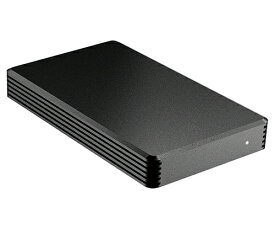 CENTURY Thunderbolt3 Portable NVMe SSD 4TB [CPNVTB3V2-4000]
