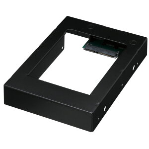 CENTURY �����̃C���i�[ V2 [CRIN2535V2]