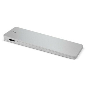 OWC Mercury Aura Envoy for MBA SSD [OWCMAU3ENVOY11]